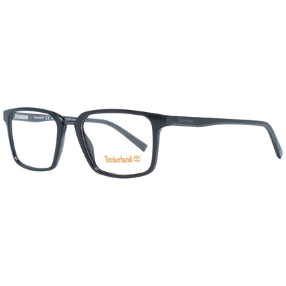 TIMBERLAND EYEWEAR TB1733 53001 Sonnenbrille ansicht-3