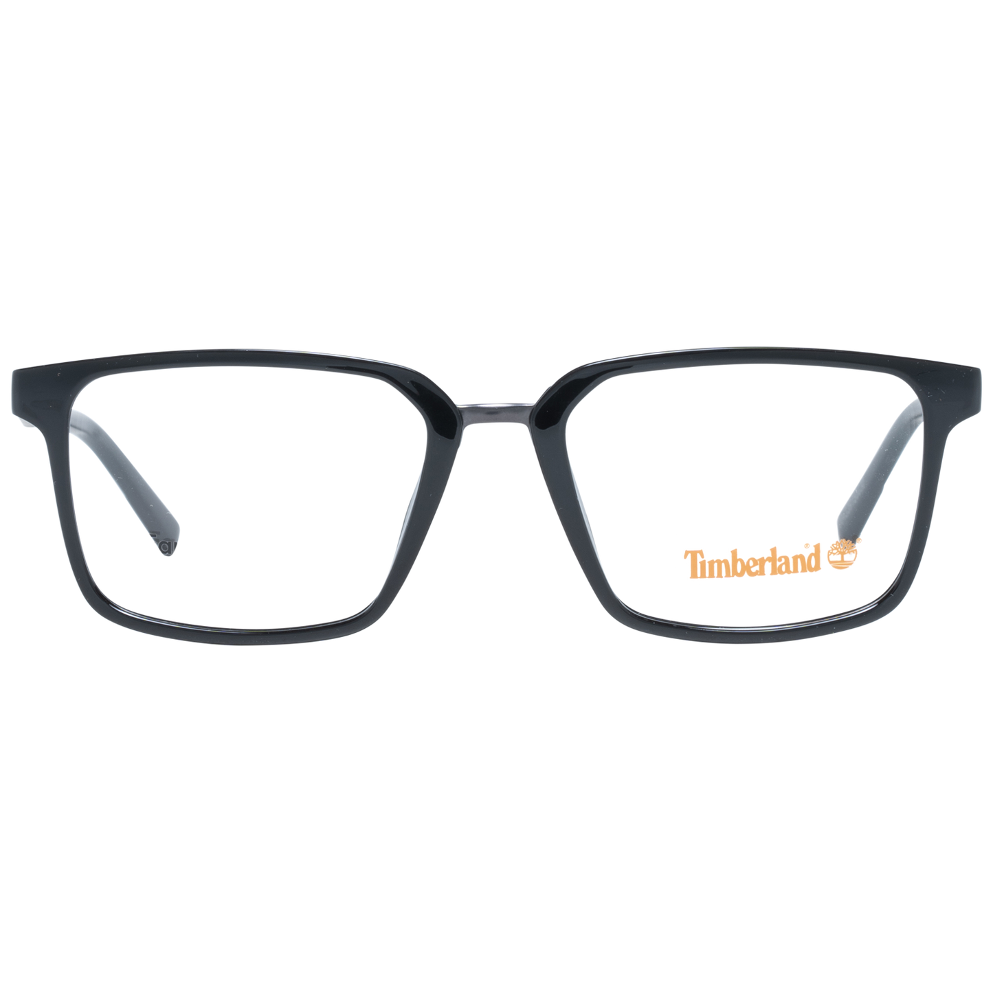 TIMBERLAND EYEWEAR TB1733 53001 Sonnenbrille