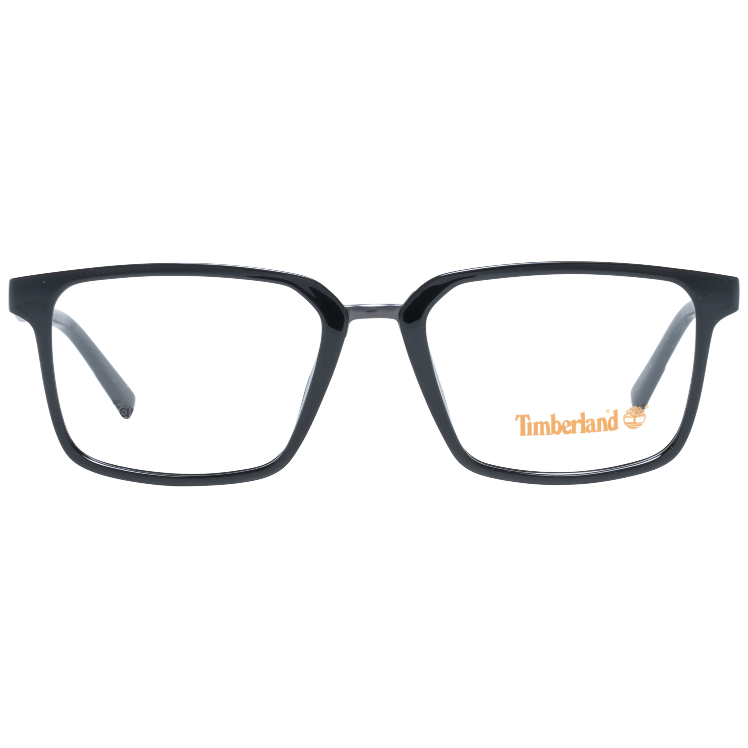 TIMBERLAND EYEWEAR TB1733 53001 Sonnenbrille