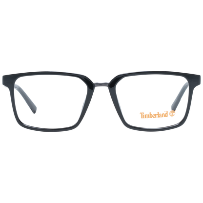 TIMBERLAND EYEWEAR TB1733 53001 Sonnenbrille