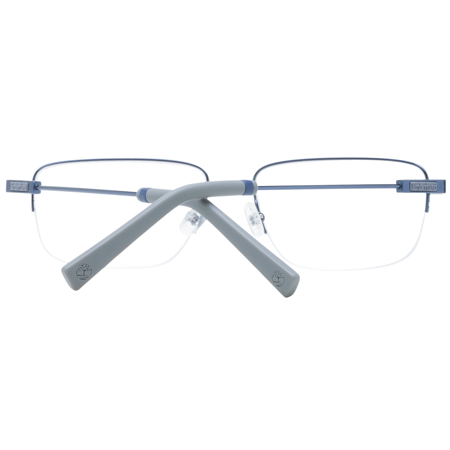 TIMBERLAND EYEWEAR TB1735 57091 Sonnenbrille ansicht-2