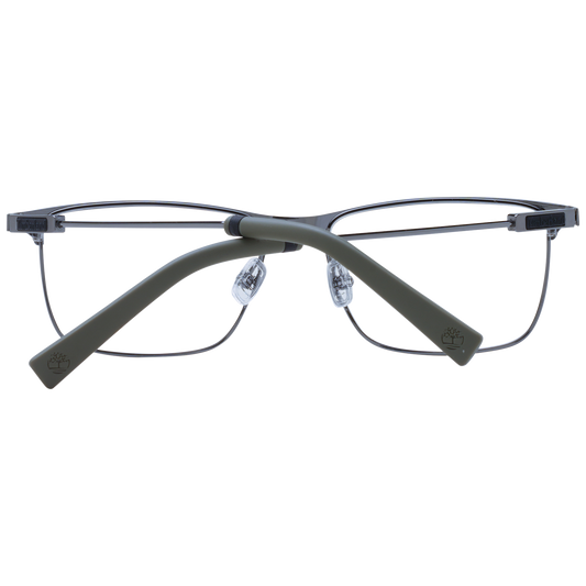 TIMBERLAND EYEWEAR TB1736 54008 Sonnenbrille ansicht-2
