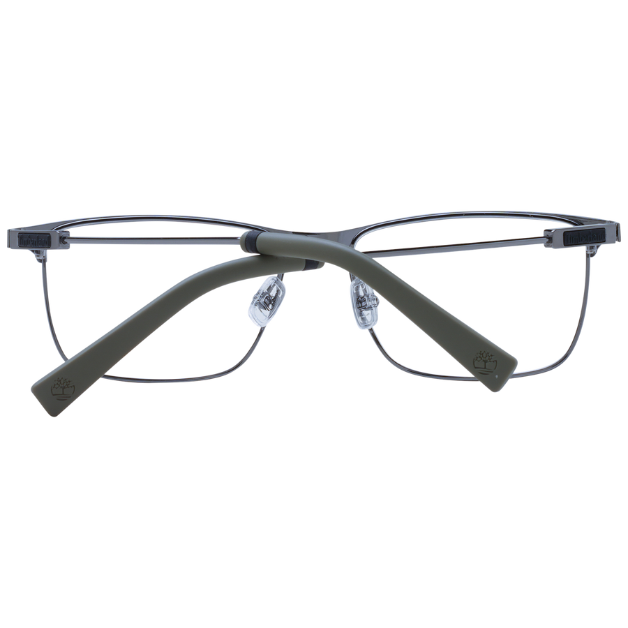 TIMBERLAND EYEWEAR TB1736 54008 Sonnenbrille ansicht-2