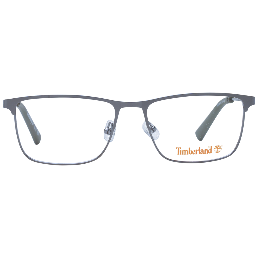 TIMBERLAND EYEWEAR TB1736 54008 Sonnenbrille
