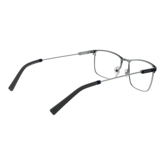 TIMBERLAND EYEWEAR TB1736 56091 Sonnenbrille ansicht-2