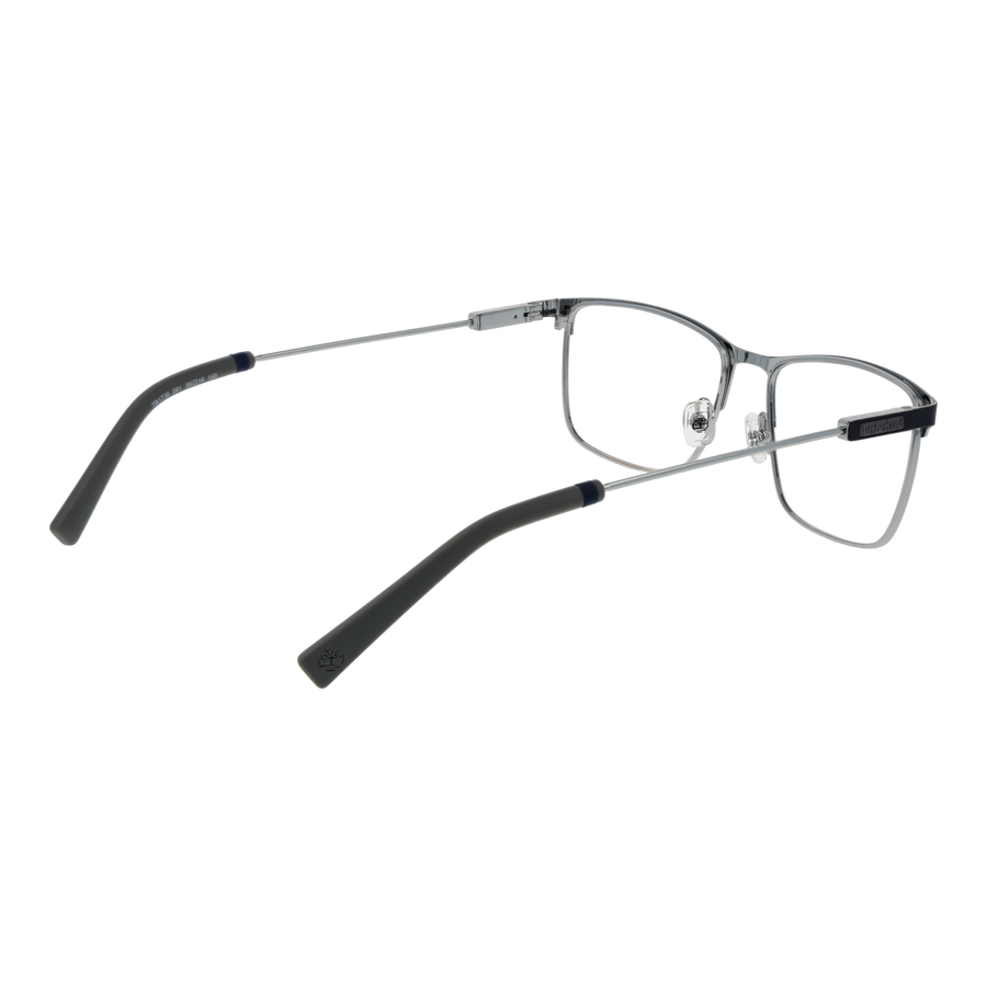 TIMBERLAND EYEWEAR TB1736 56091 Sonnenbrille ansicht-2
