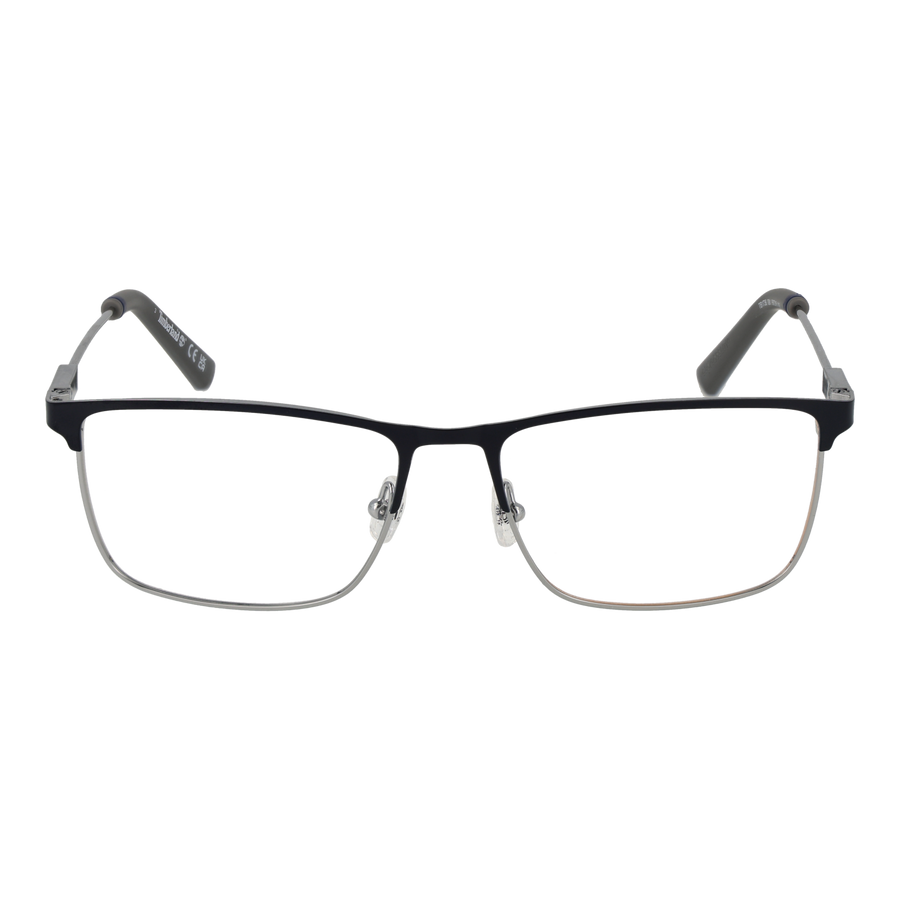 TIMBERLAND EYEWEAR TB1736 56091 Sonnenbrille
