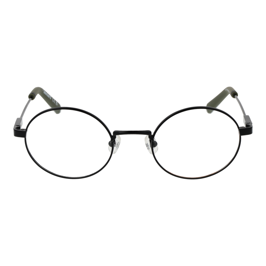 TIMBERLAND EYEWEAR TB1737 50001 Sonnenbrille