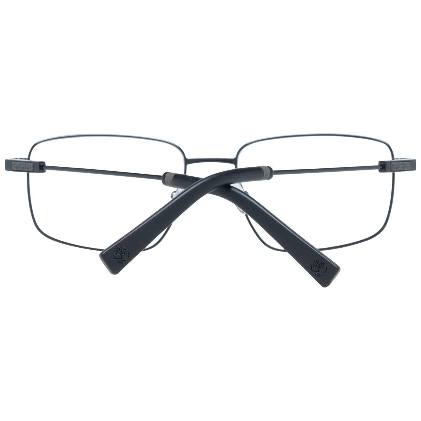 TIMBERLAND EYEWEAR TB1738 55001 Sonnenbrille ansicht-2