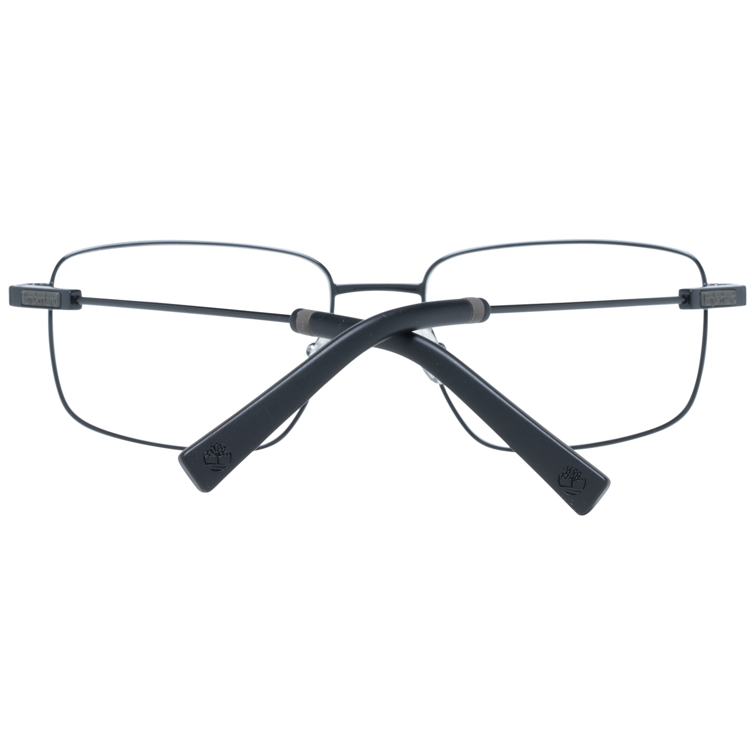 TIMBERLAND EYEWEAR TB1738 55001 Sonnenbrille ansicht-2