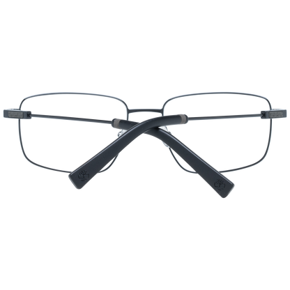 TIMBERLAND EYEWEAR TB1738 55001 Sonnenbrille ansicht-2