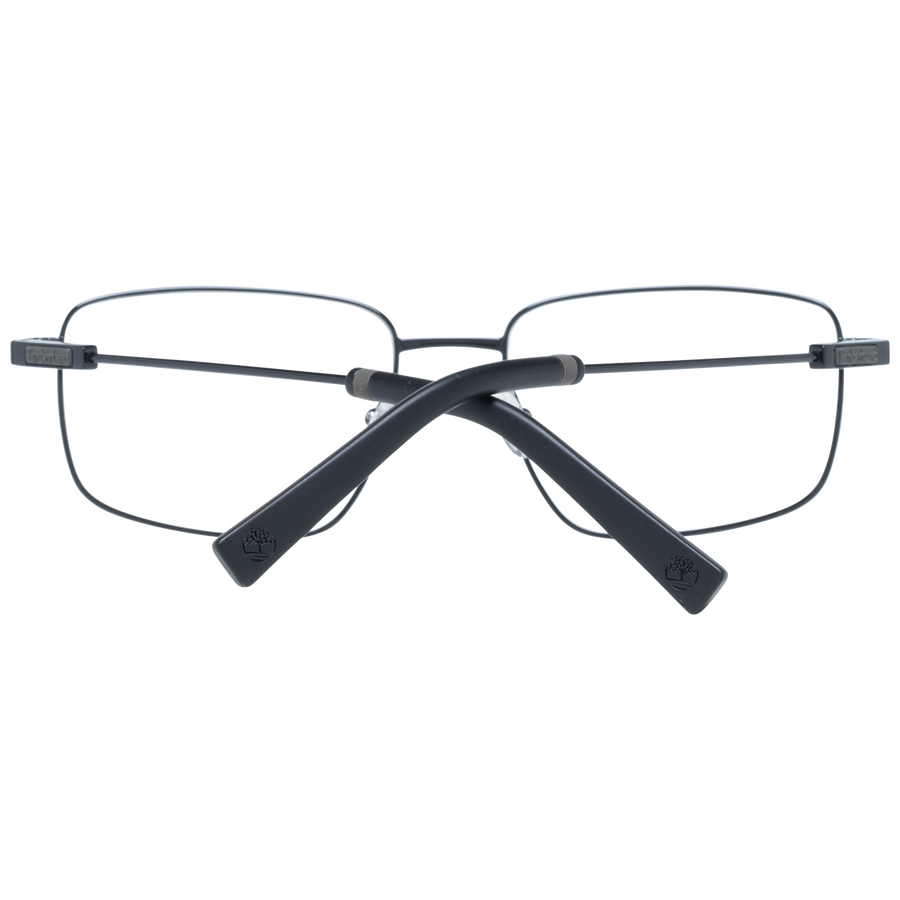 TIMBERLAND EYEWEAR TB1738 55001 Sonnenbrille ansicht-2