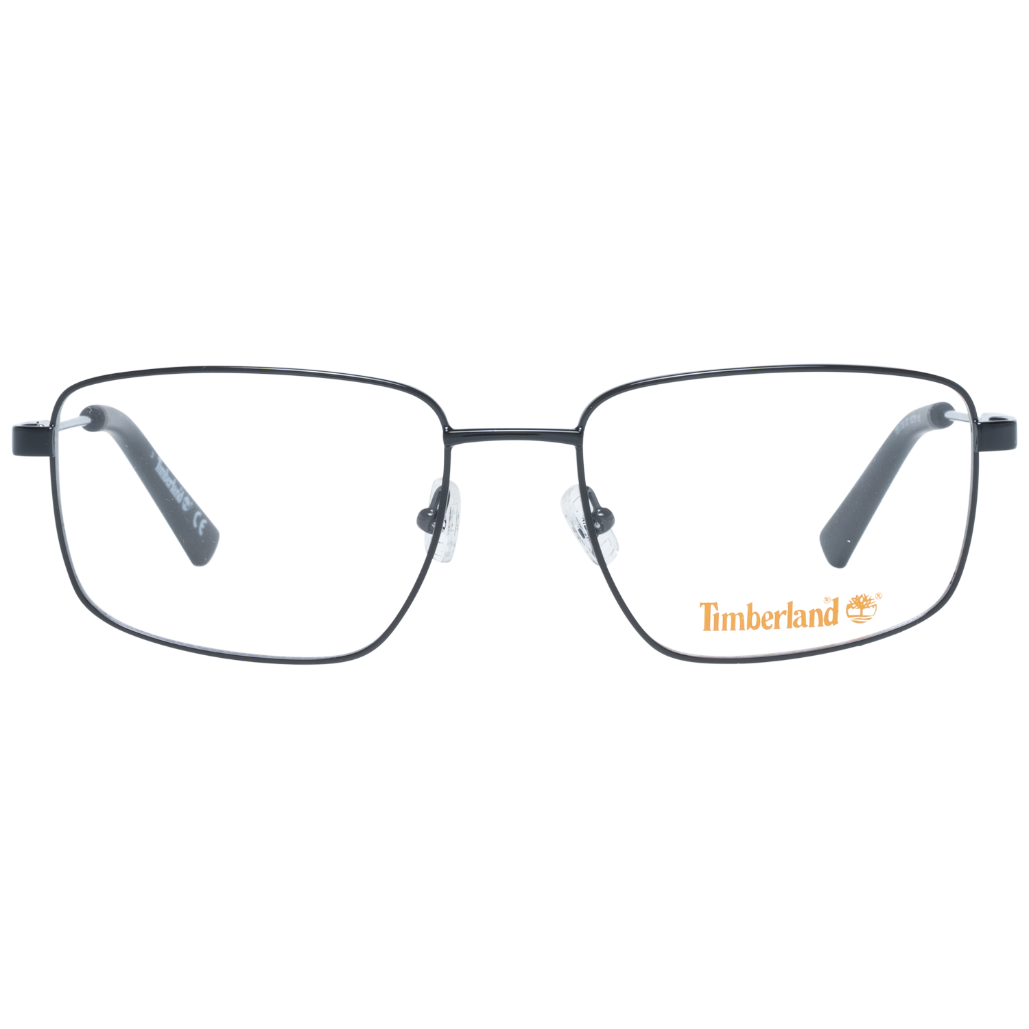 TIMBERLAND EYEWEAR TB1738 55001 Sonnenbrille