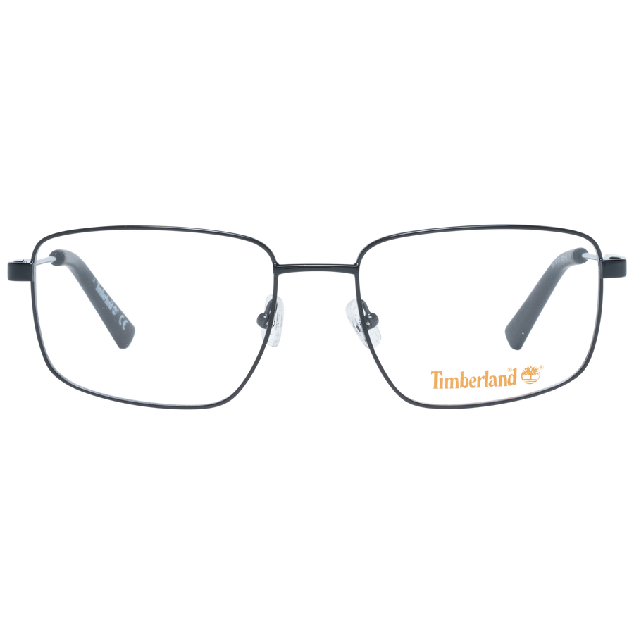 TIMBERLAND EYEWEAR TB1738 55001 Sonnenbrille