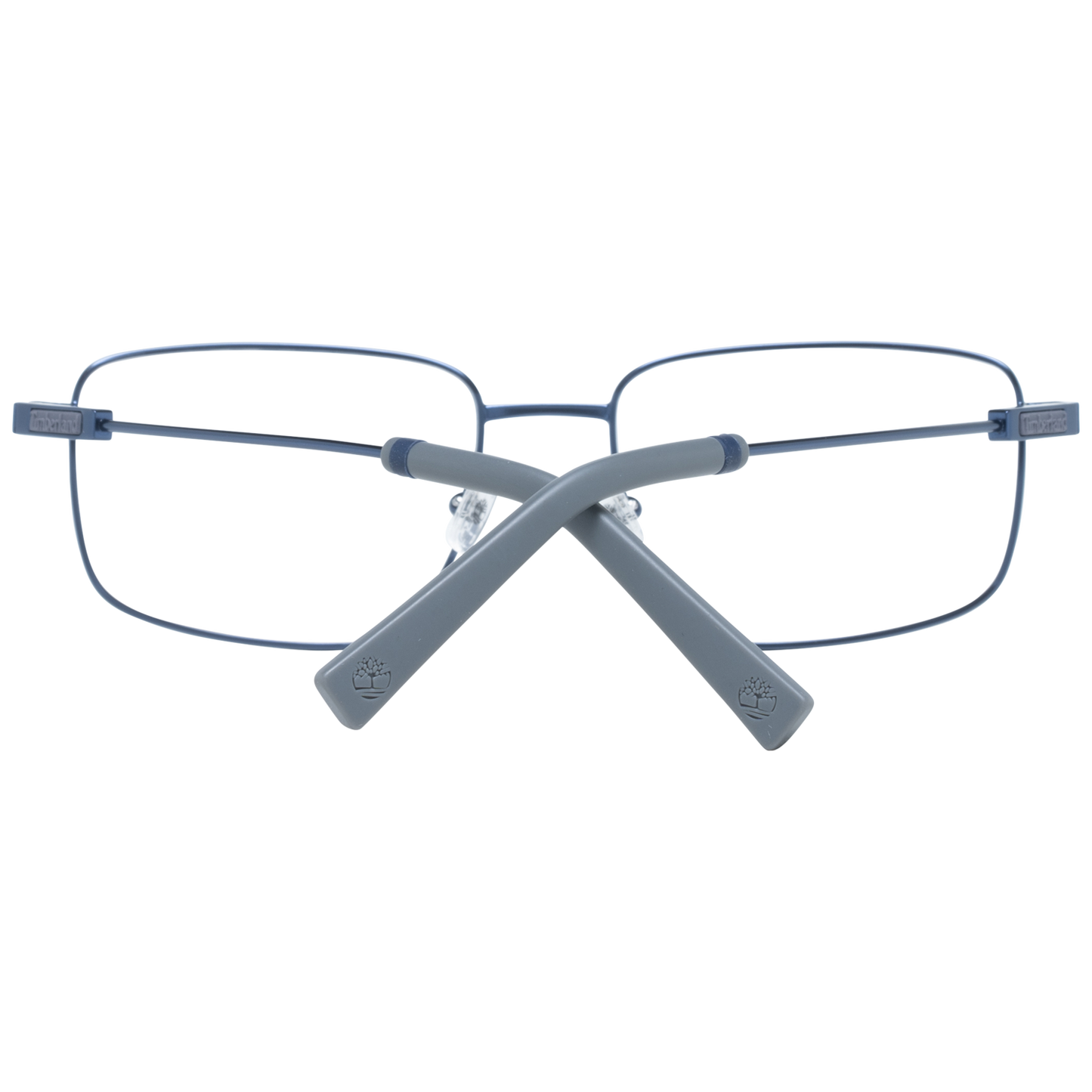 TIMBERLAND EYEWEAR TB1738 55091 Sonnenbrille ansicht-2
