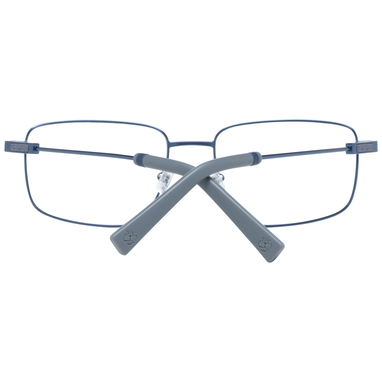 TIMBERLAND EYEWEAR TB1738 55091 Sonnenbrille ansicht-2