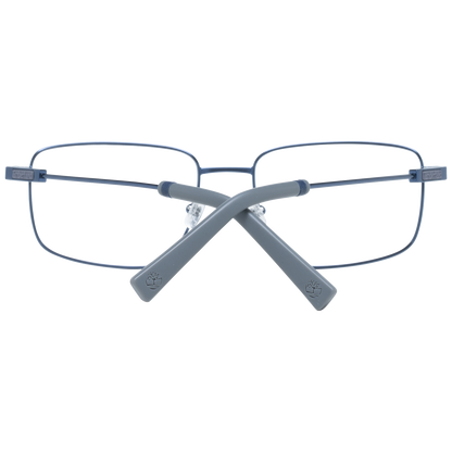 TIMBERLAND EYEWEAR TB1738 55091 Sonnenbrille ansicht-2