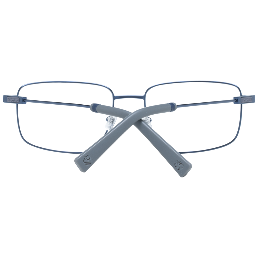 TIMBERLAND EYEWEAR TB1738 55091 Sonnenbrille ansicht-2