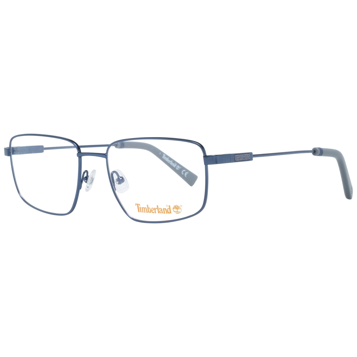 TIMBERLAND EYEWEAR TB1738 55091 Sonnenbrille ansicht-3