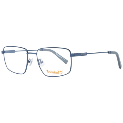 TIMBERLAND EYEWEAR TB1738 55091 Sonnenbrille ansicht-3