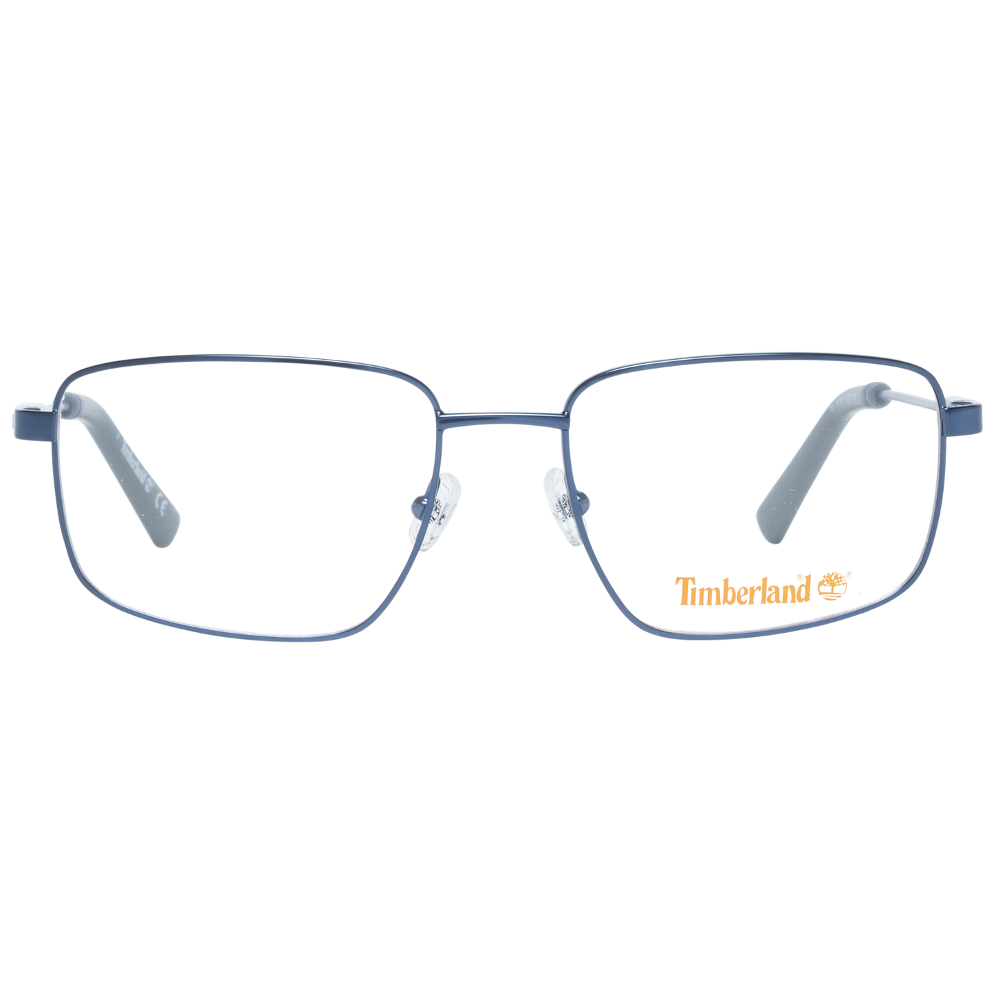TIMBERLAND EYEWEAR TB1738 55091 Sonnenbrille