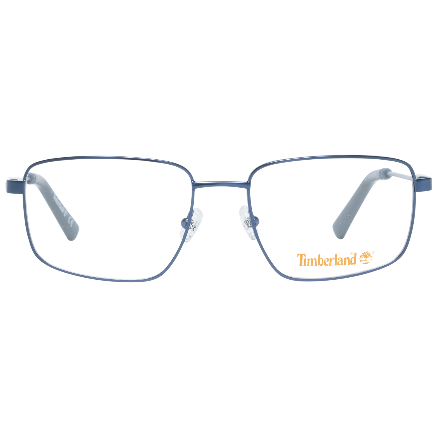 TIMBERLAND EYEWEAR TB1738 55091 Sonnenbrille