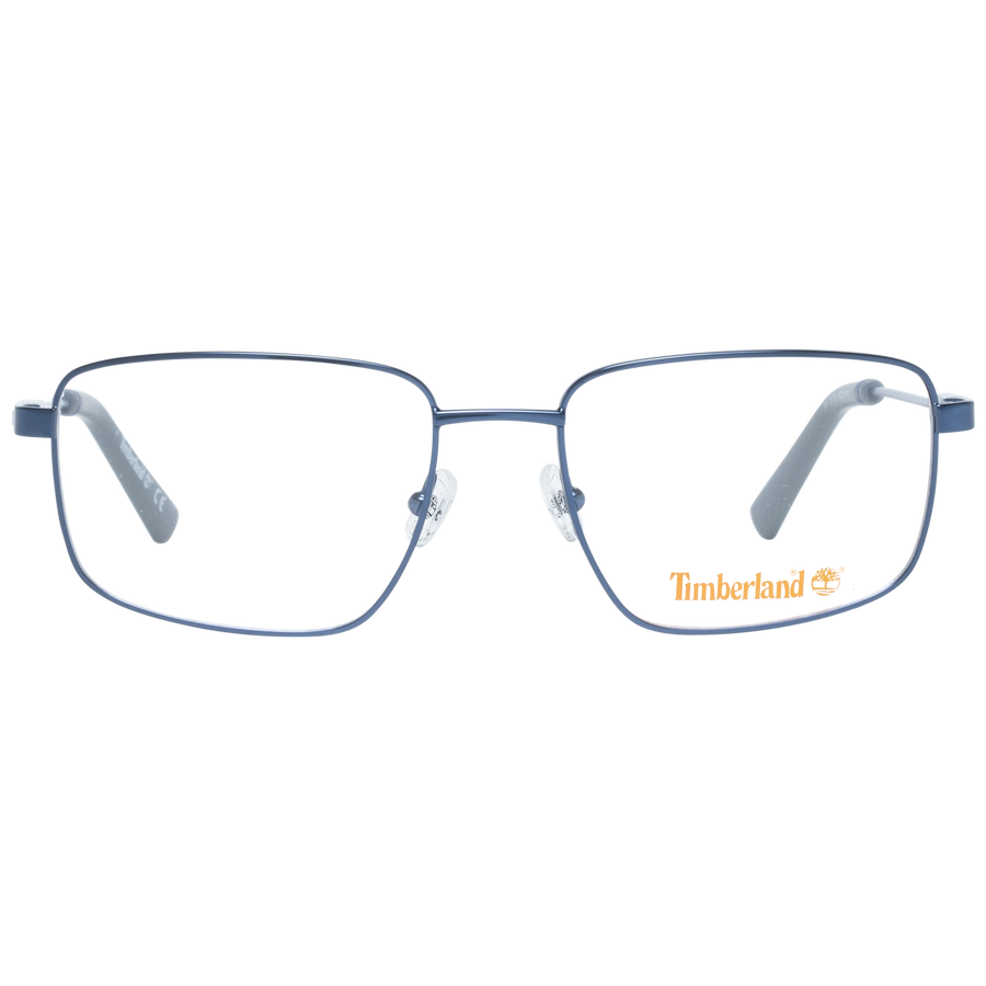 TIMBERLAND EYEWEAR TB1738 55091 Sonnenbrille