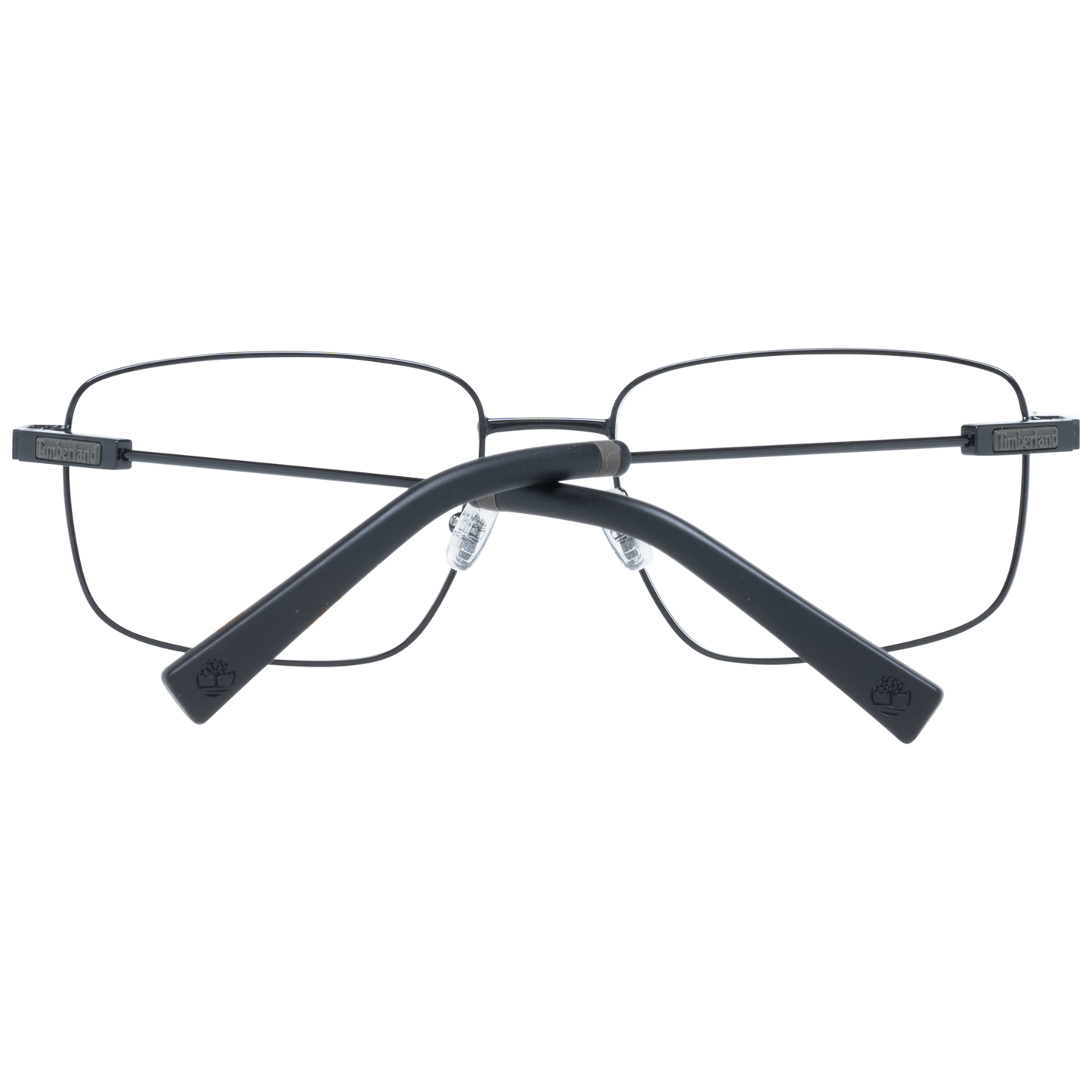TIMBERLAND EYEWEAR TB1738 57001 Sonnenbrille ansicht-2