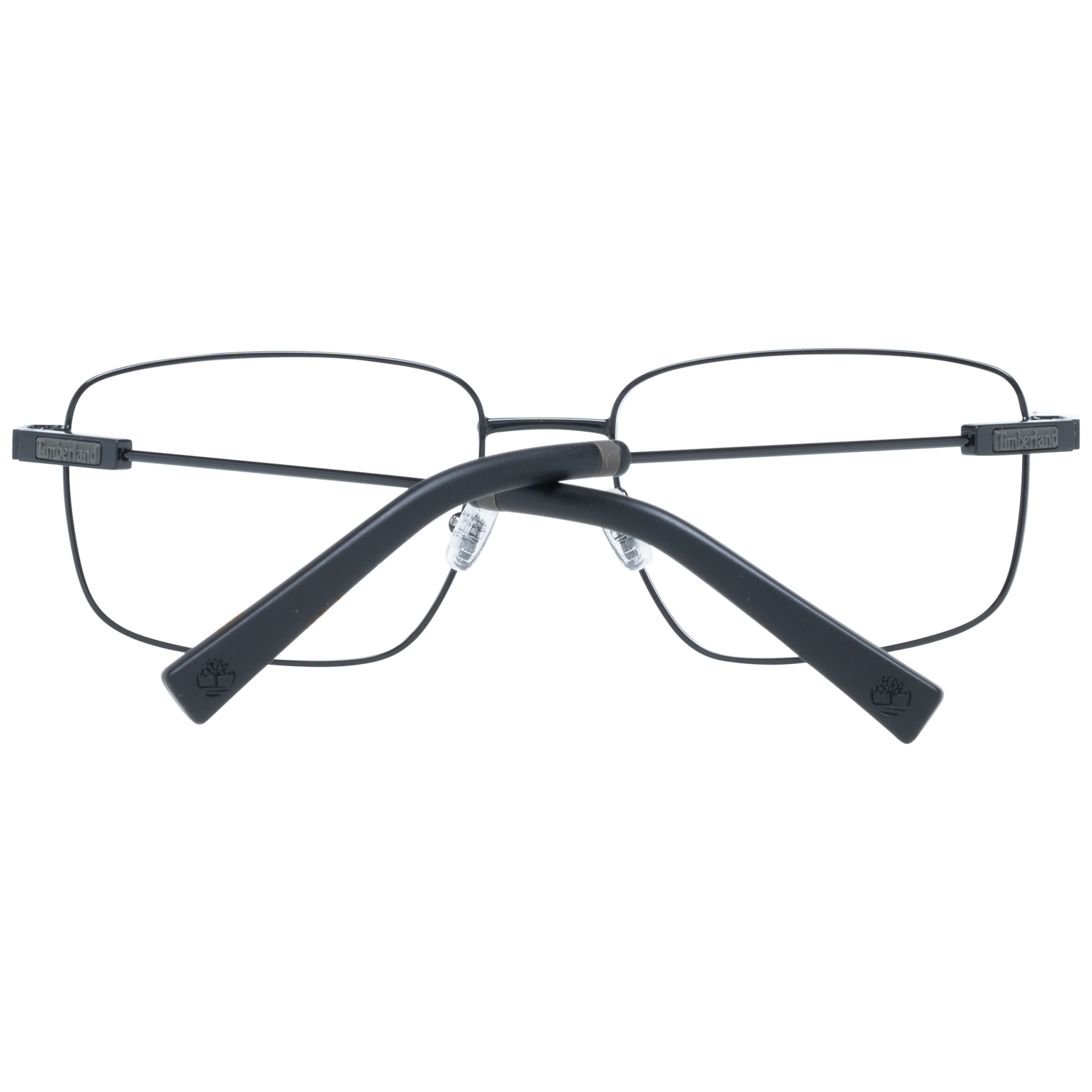 TIMBERLAND EYEWEAR TB1738 57001 Sonnenbrille ansicht-2