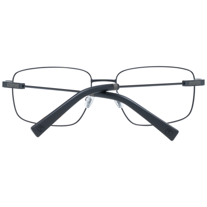 TIMBERLAND EYEWEAR TB1738 57001 Sonnenbrille ansicht-2