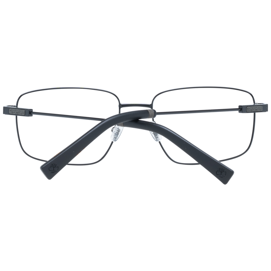 TIMBERLAND EYEWEAR TB1738 57001 Sonnenbrille ansicht-2