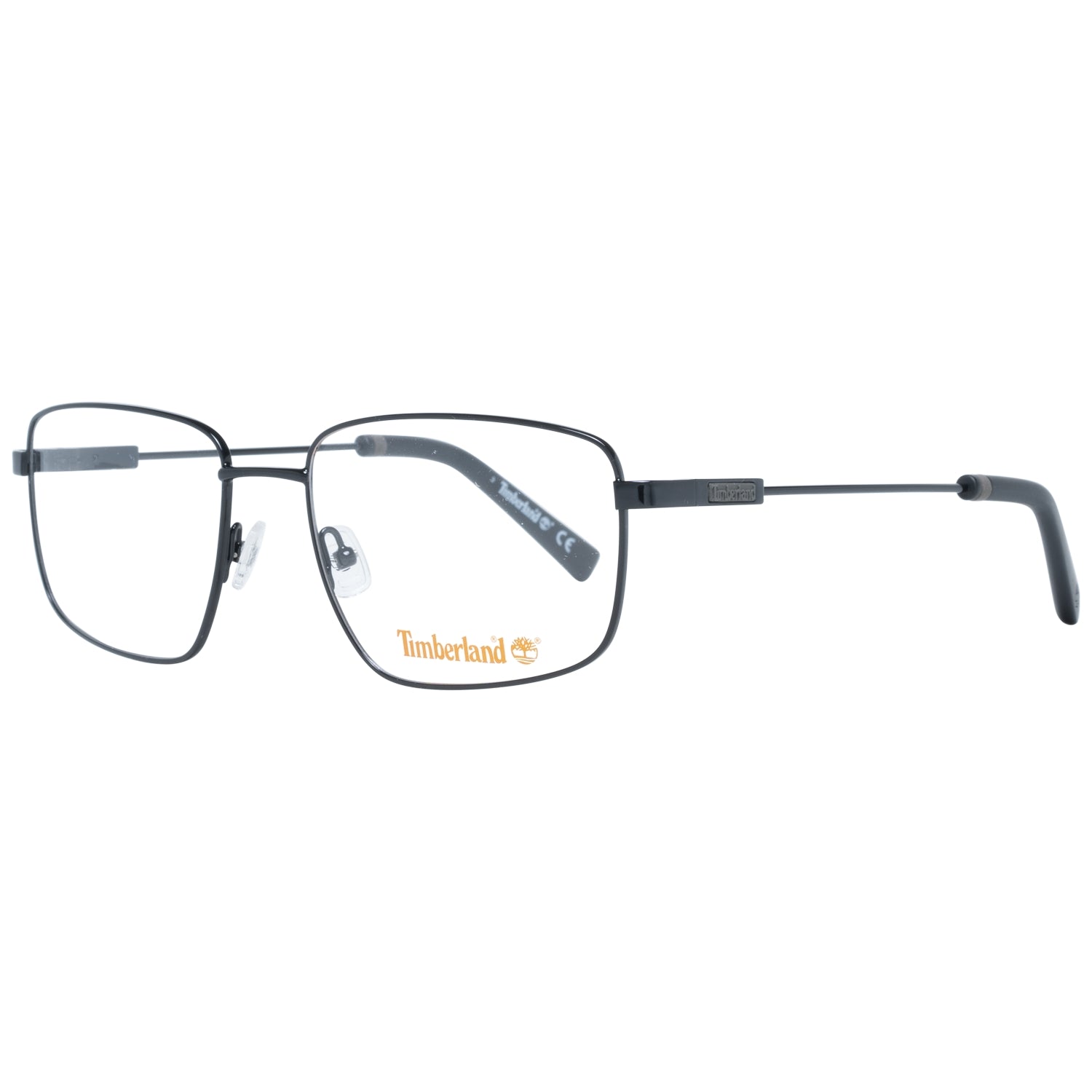 TIMBERLAND EYEWEAR TB1738 57001 Sonnenbrille ansicht-3