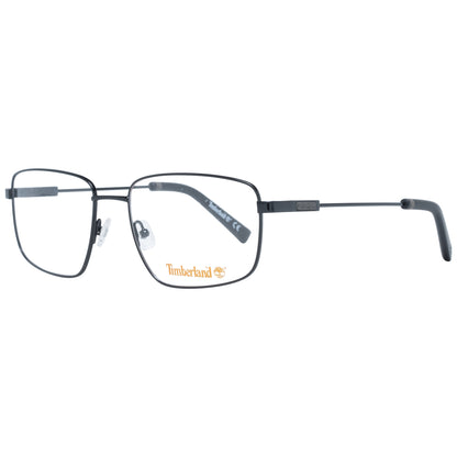 TIMBERLAND EYEWEAR TB1738 57001 Sonnenbrille ansicht-3