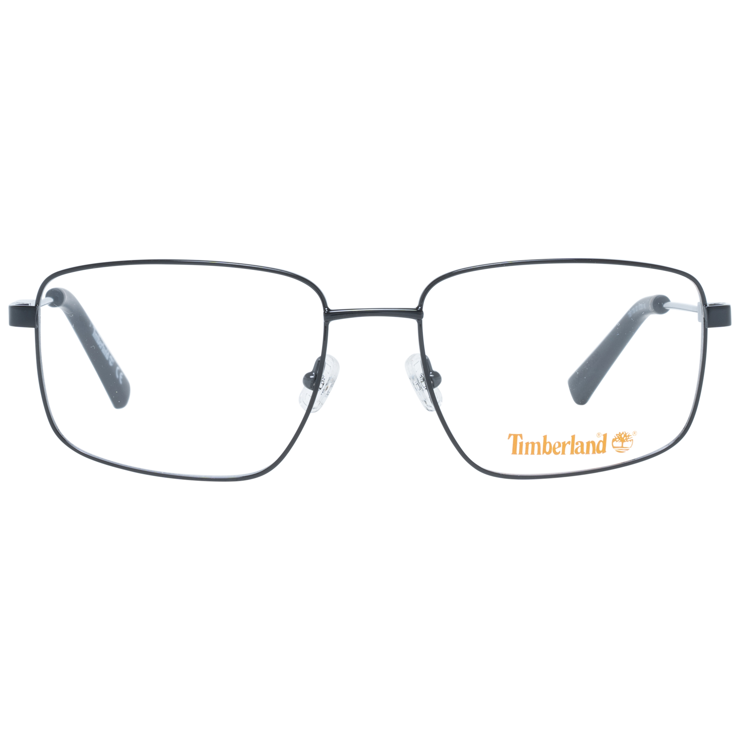 TIMBERLAND EYEWEAR TB1738 57001 Sonnenbrille