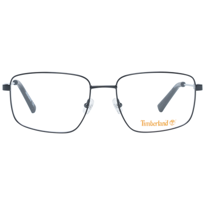 TIMBERLAND EYEWEAR TB1738 57001 Sonnenbrille
