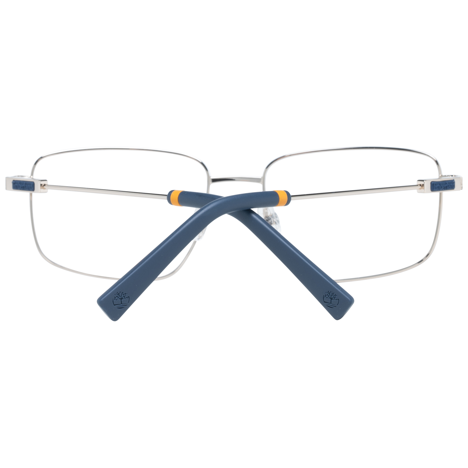 TIMBERLAND EYEWEAR TB1738 57032 Sonnenbrille ansicht-2