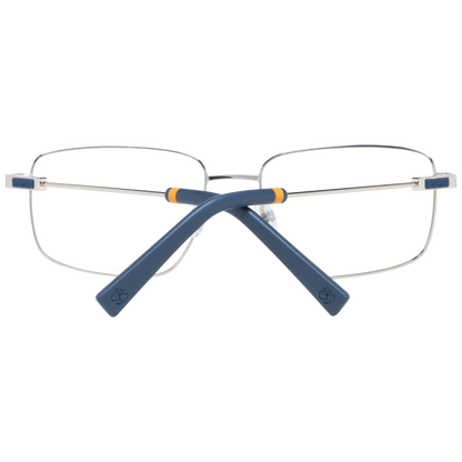 TIMBERLAND EYEWEAR TB1738 57032 Sonnenbrille ansicht-2