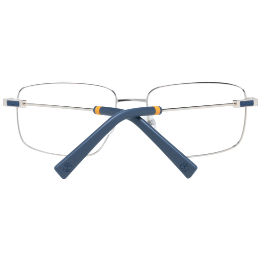 TIMBERLAND EYEWEAR TB1738 57032 Sonnenbrille ansicht-2