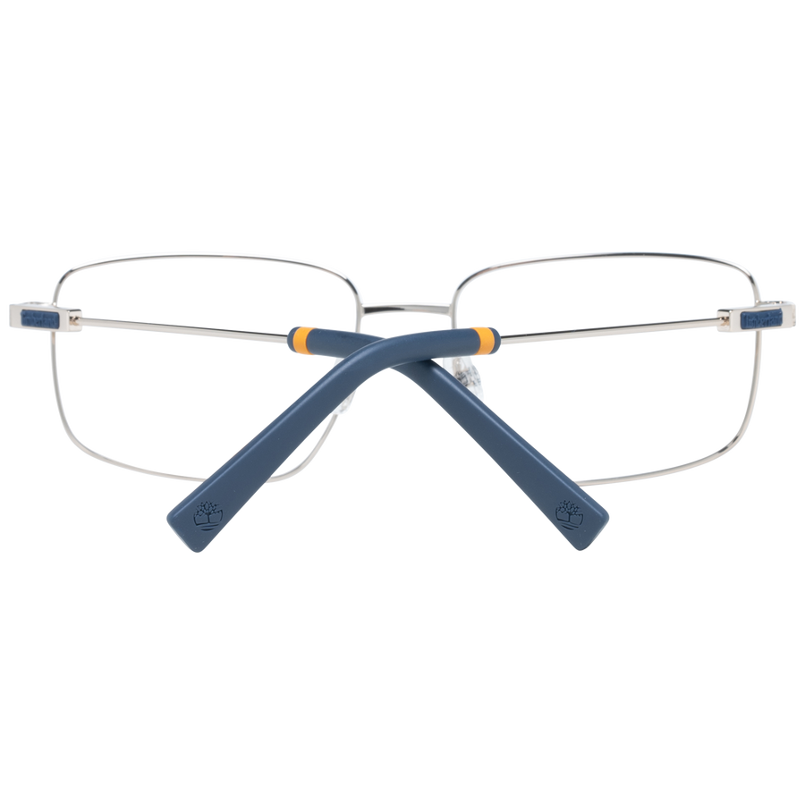 TIMBERLAND EYEWEAR TB1738 57032 Sonnenbrille ansicht-2