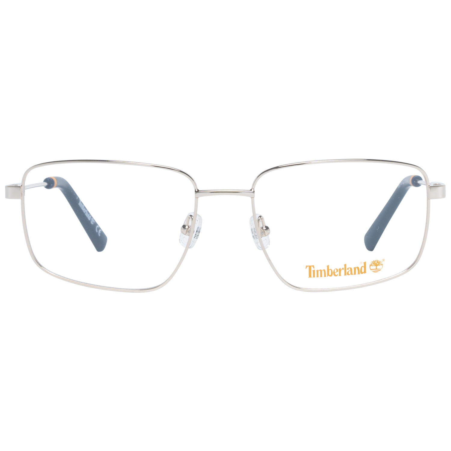 TIMBERLAND EYEWEAR TB1738 57032 Sonnenbrille