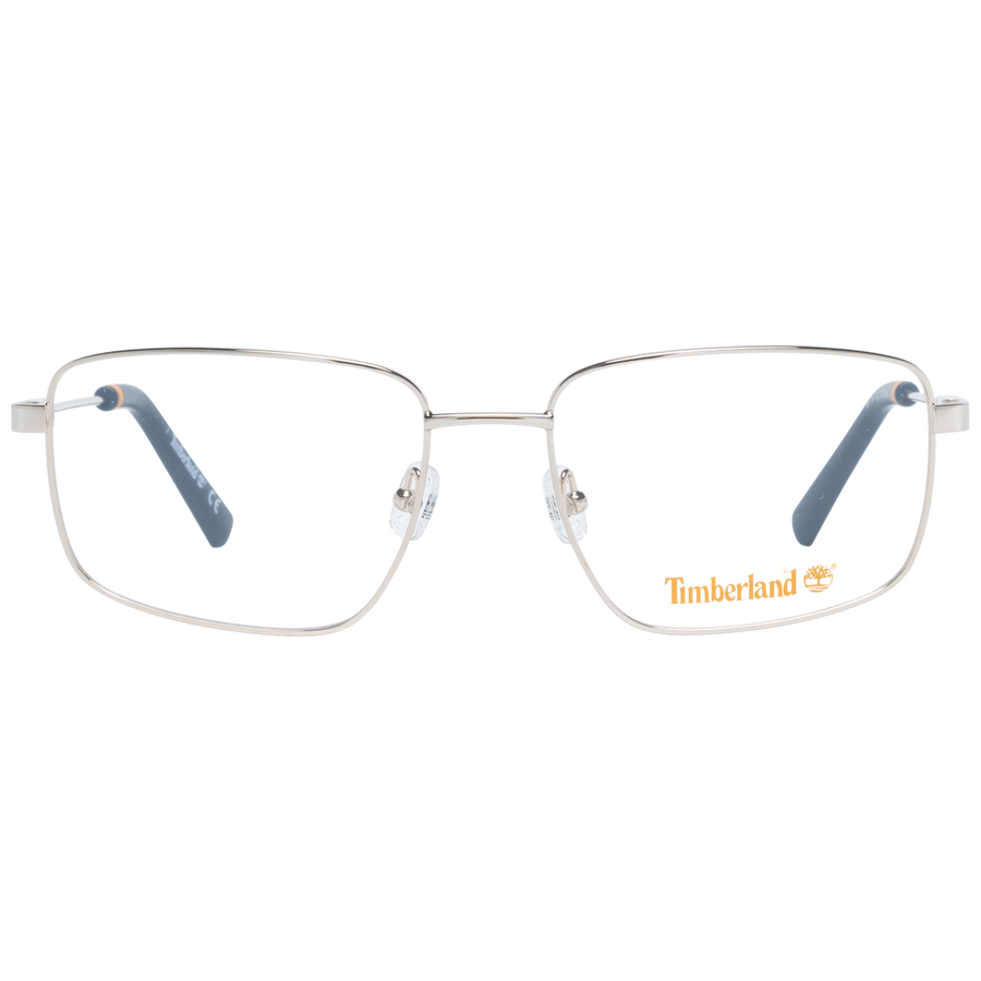 TIMBERLAND EYEWEAR TB1738 57032 Sonnenbrille