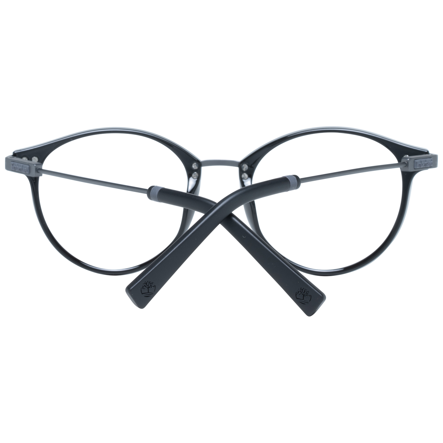 TIMBERLAND EYEWEAR TB1739 52001 Sonnenbrille ansicht-2