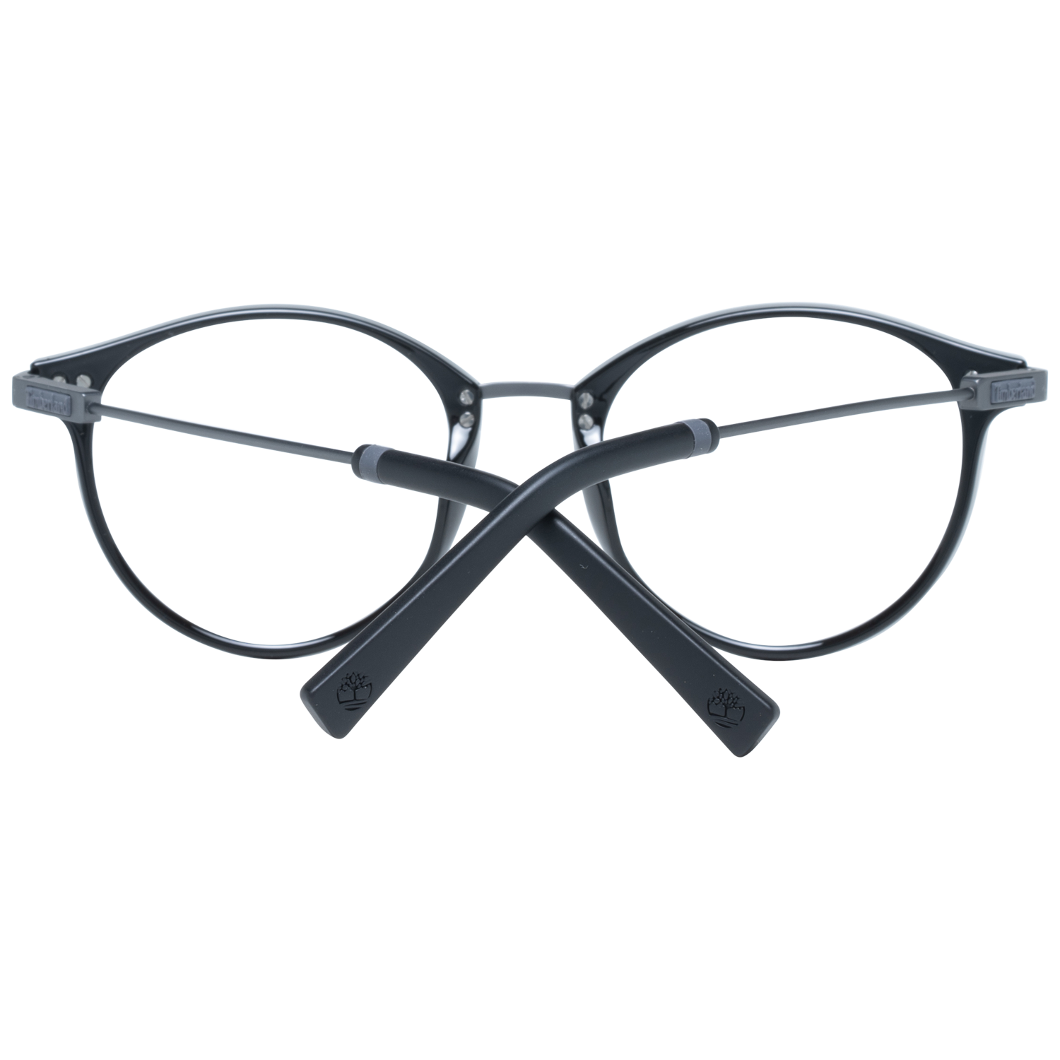 TIMBERLAND EYEWEAR TB1739 52001 Sonnenbrille ansicht-2