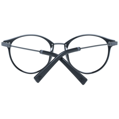 TIMBERLAND EYEWEAR TB1739 52001 Sonnenbrille ansicht-2