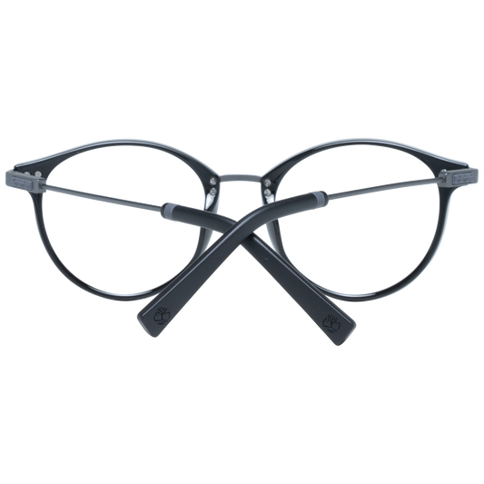 TIMBERLAND EYEWEAR TB1739 52001 Sonnenbrille ansicht-2