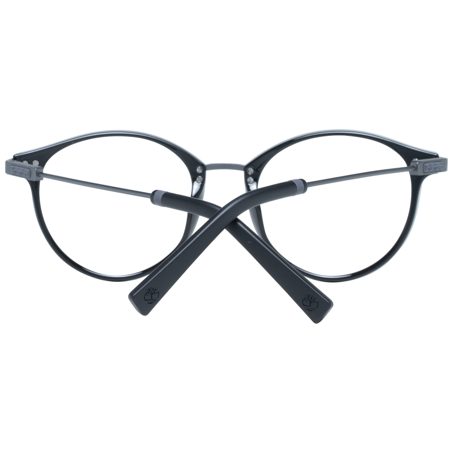 TIMBERLAND EYEWEAR TB1739 52001 Sonnenbrille ansicht-2