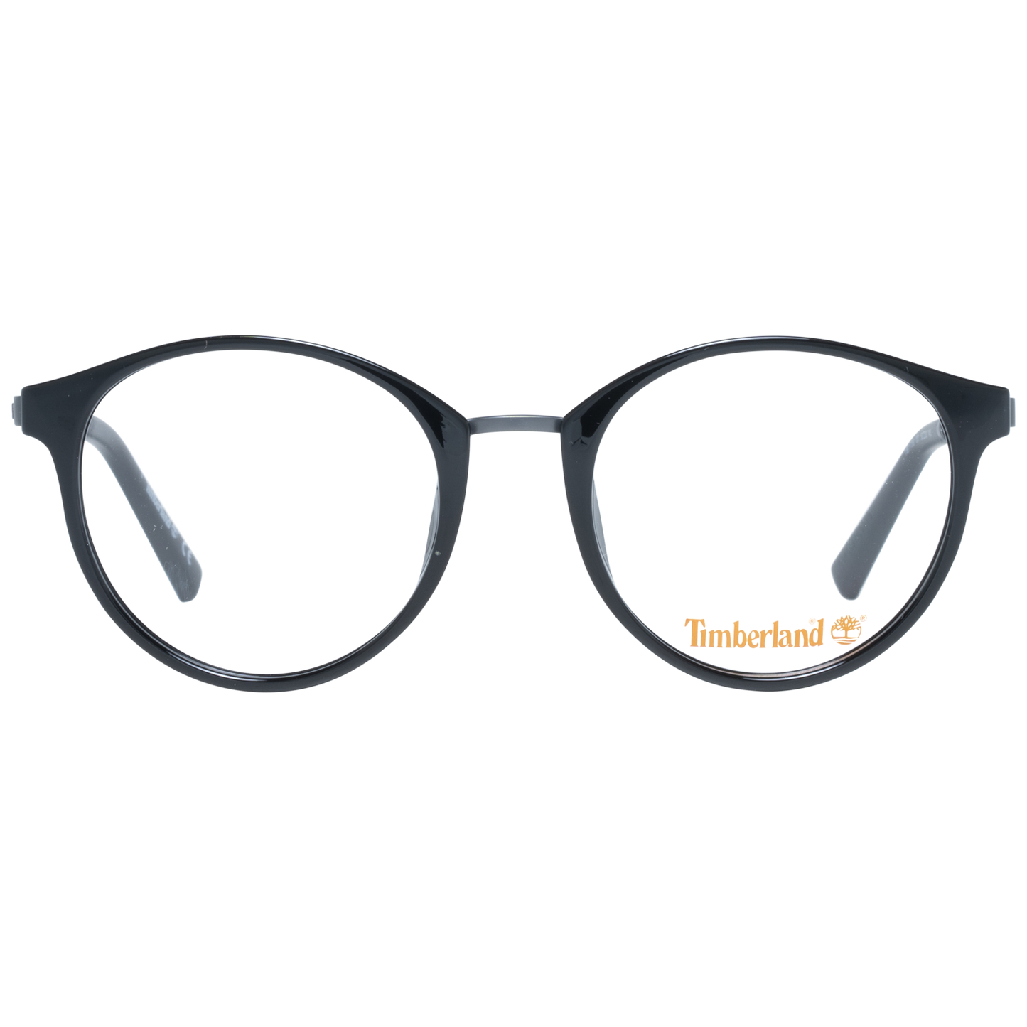 TIMBERLAND EYEWEAR TB1739 52001 Sonnenbrille