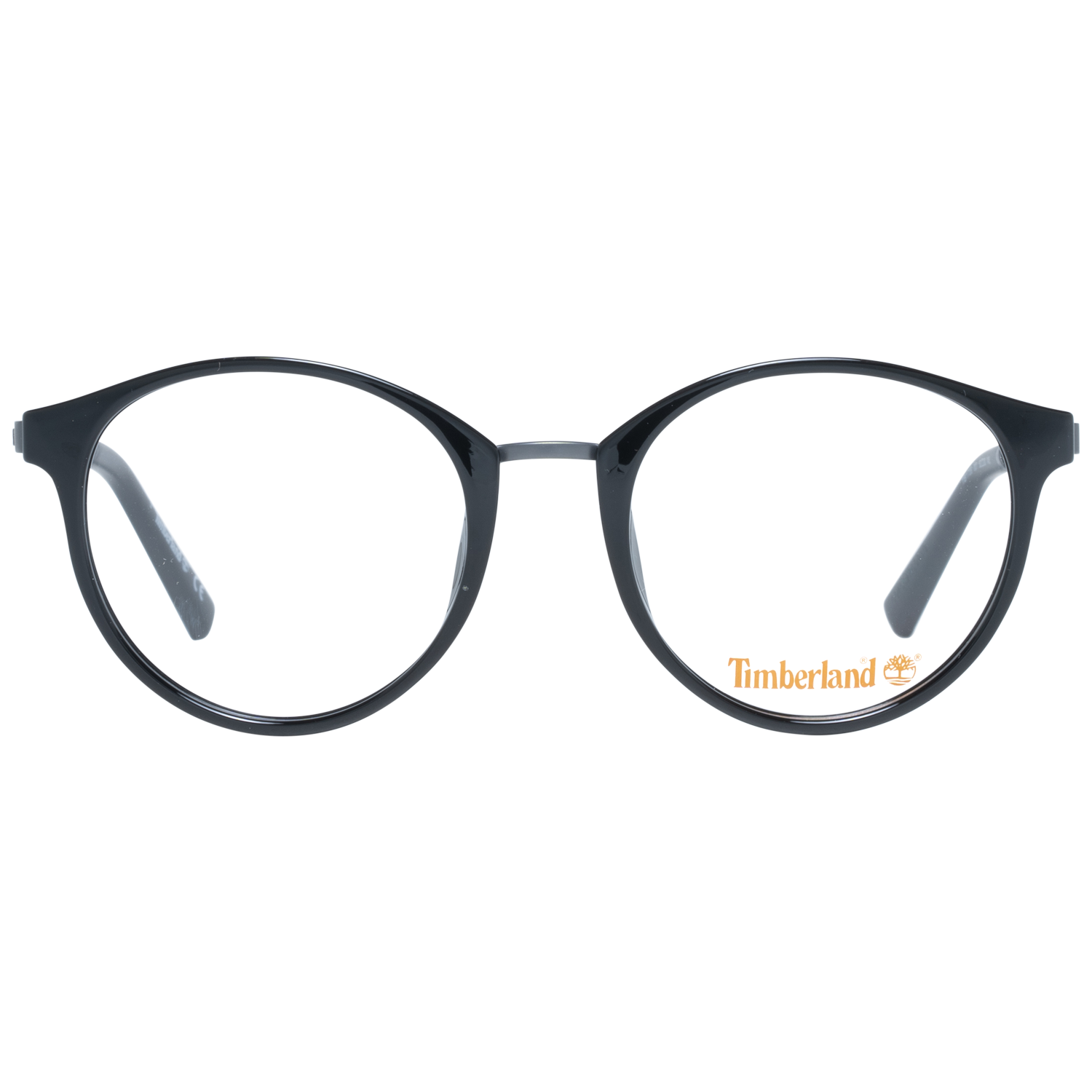 TIMBERLAND EYEWEAR TB1739 52001 Sonnenbrille