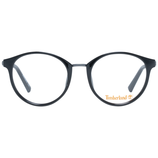 TIMBERLAND EYEWEAR TB1739 52001 Sonnenbrille