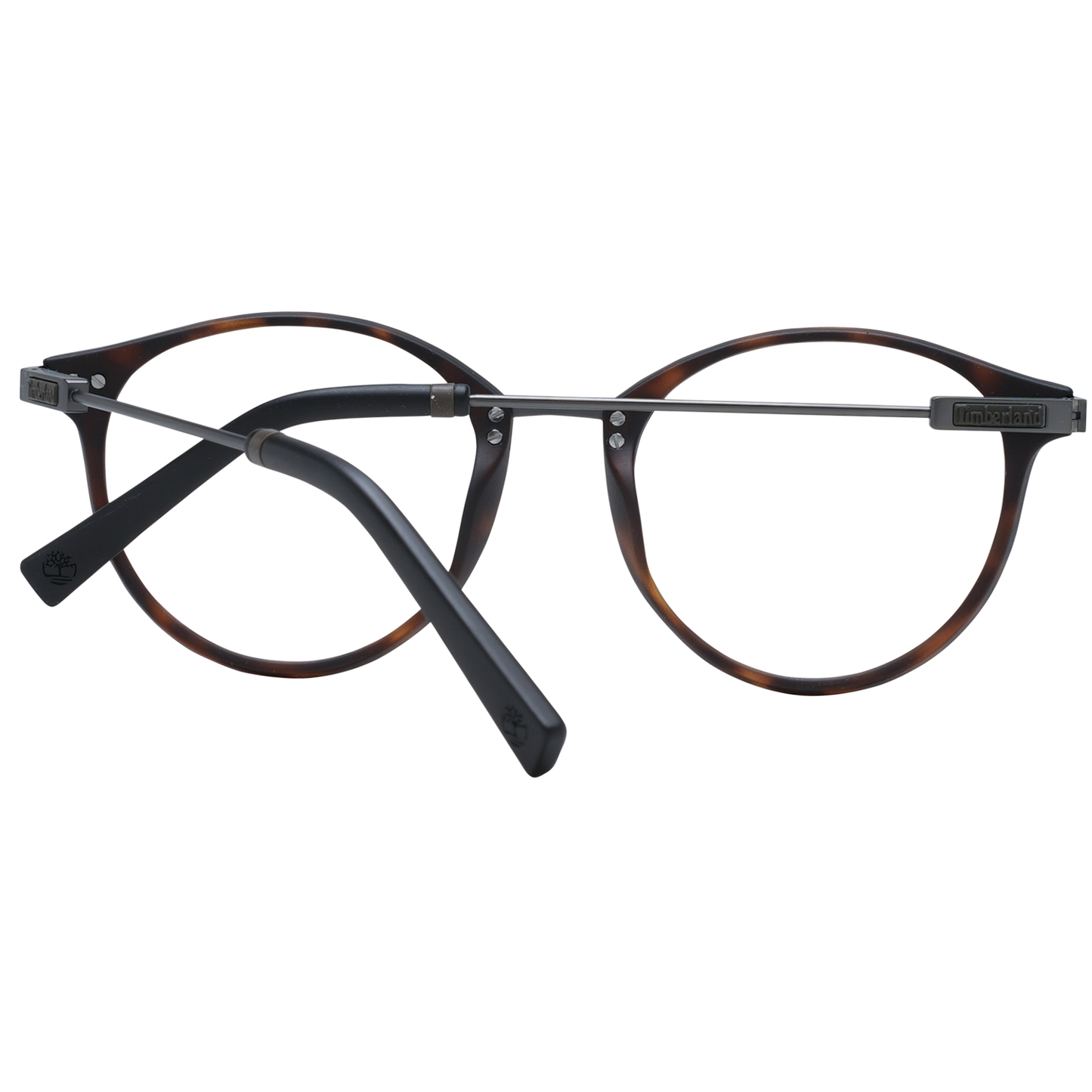 TIMBERLAND EYEWEAR TB1739 52052 Sonnenbrille ansicht-2